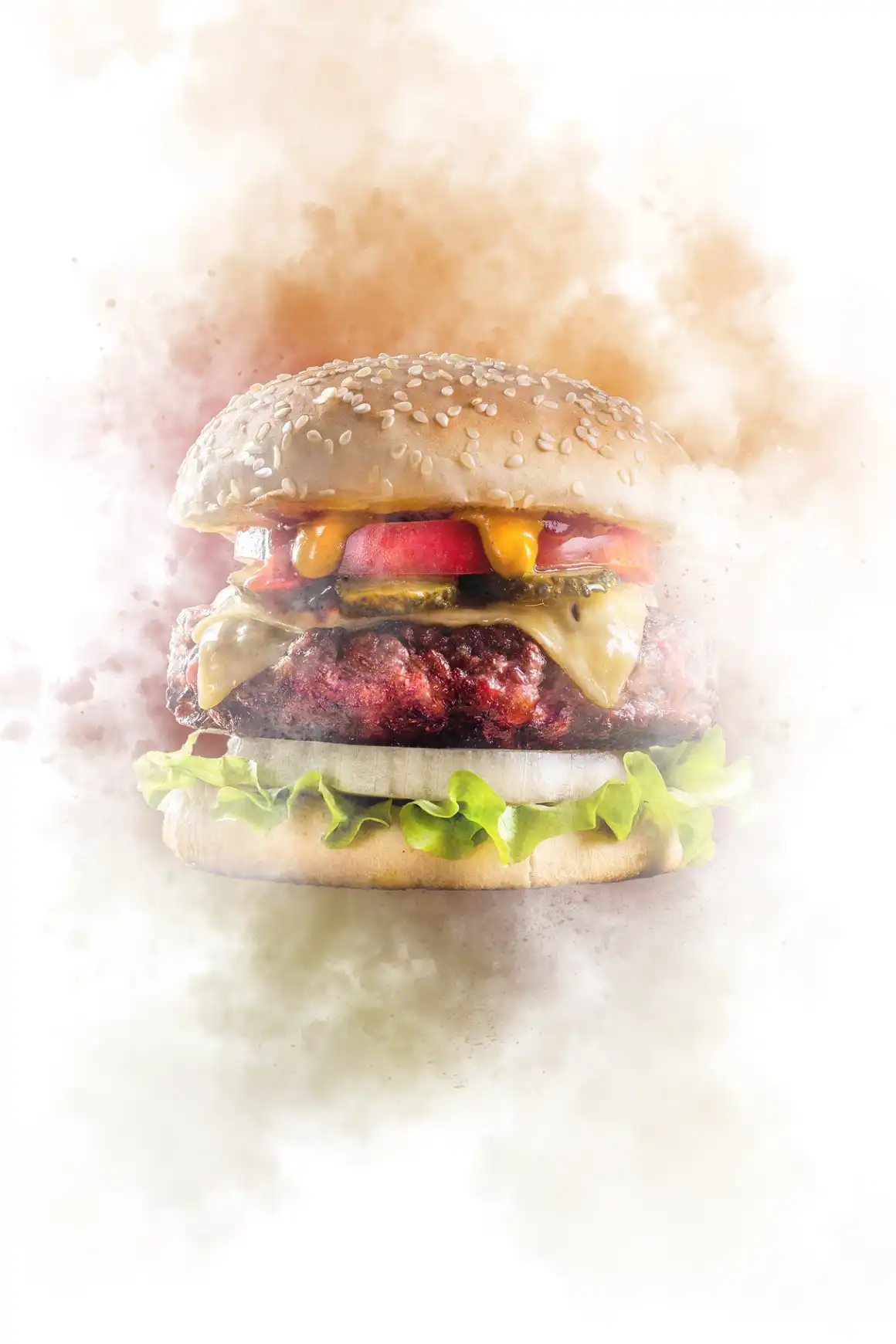 100 Realistic Fog Brush And Png 8 100 realistic fog brush and png (7) 40369