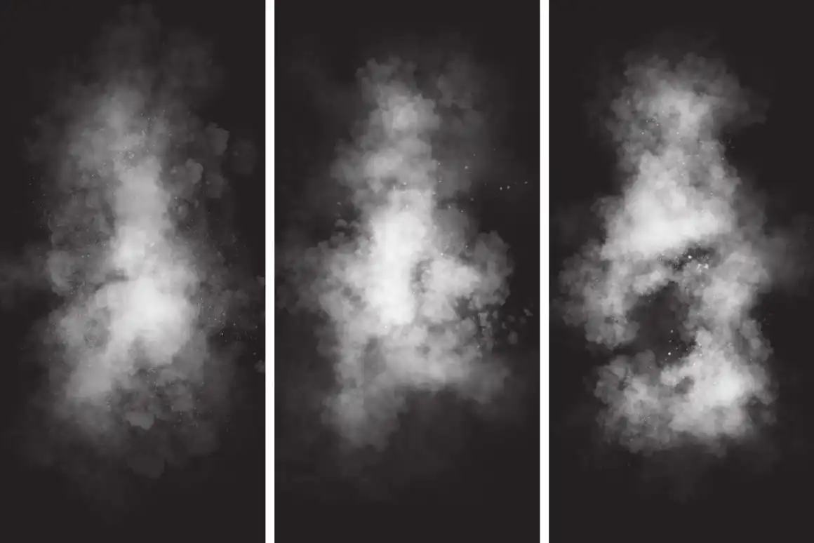 100 Realistic Fog Brush And Png 17 100 realistic fog brush and png (9) 38014