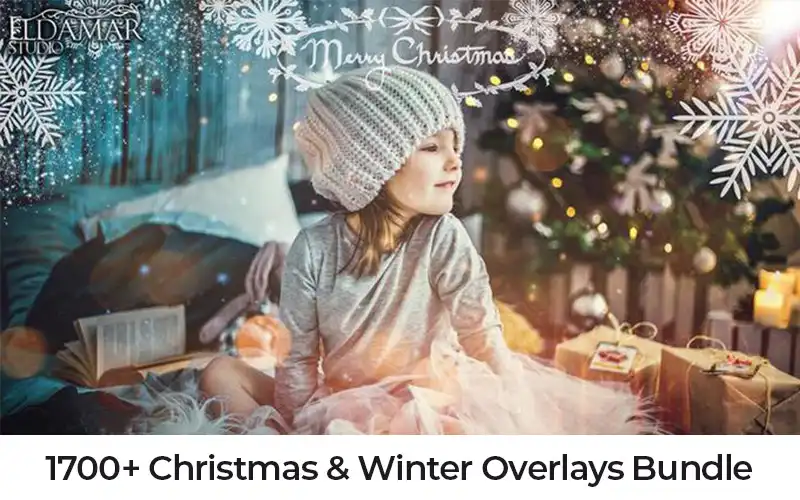 1000+ Premium HD Overlays and Actions for Photoshop 5 1000+ premium hd overlays and actions for photoshop3 33862