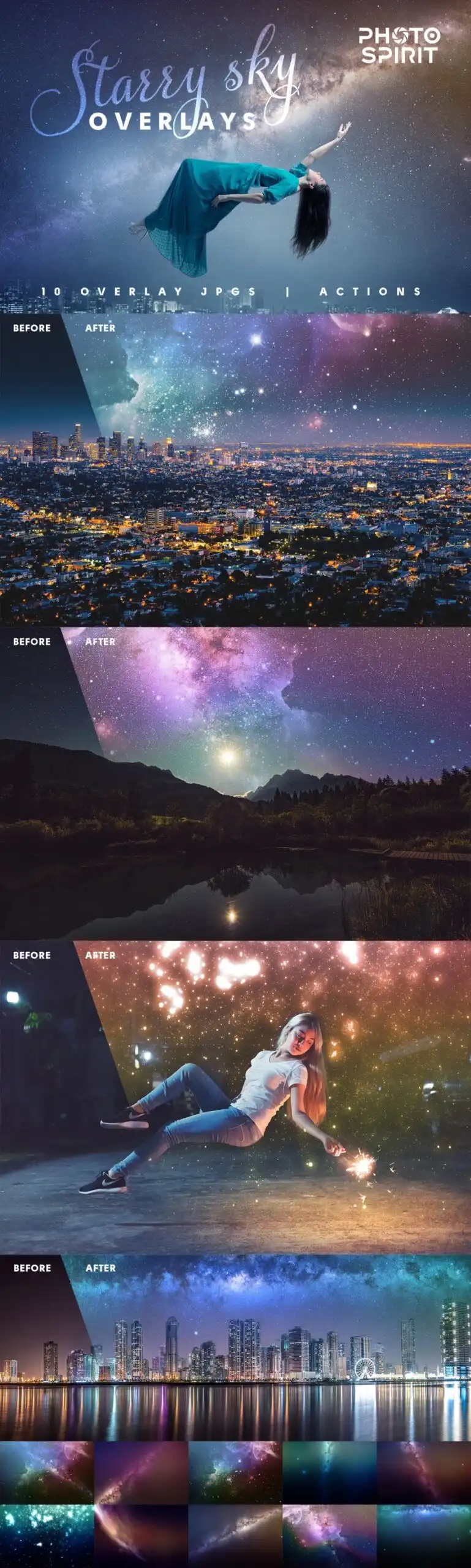 1000+ Premium HD Overlays and Actions for Photoshop 4 1000+ premium hd overlays and actions for photoshop6 34835
