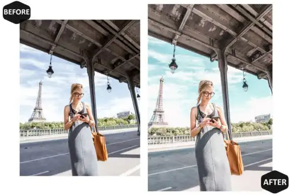 12 Best Excursion Photoshop Actions 9 12 best excursion photoshop actions02 38459