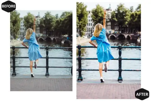 12 Best Excursion Photoshop Actions 8 12 best excursion photoshop actions05 38489