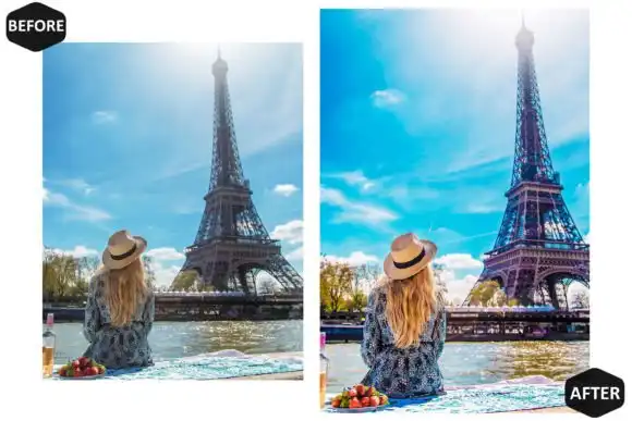 12 Best Excursion Photoshop Actions 7 12 best excursion photoshop actions07 38527