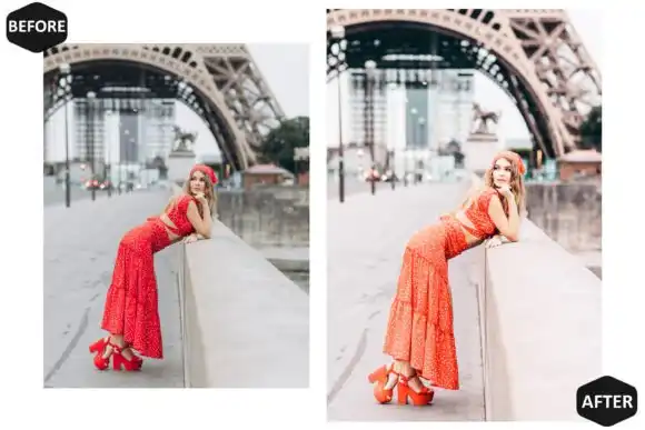 12 Best Excursion Photoshop Actions 11 12 best excursion photoshop actions08 38057