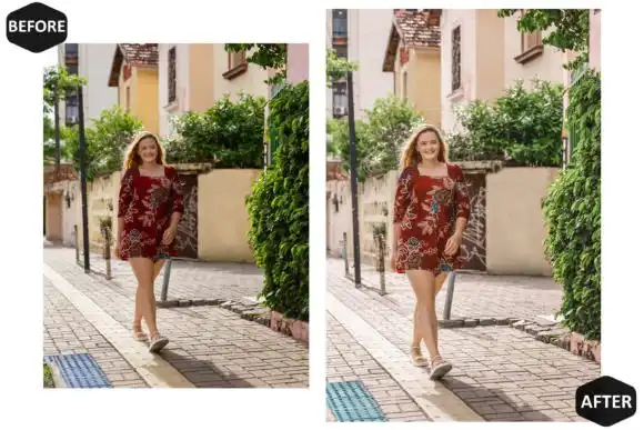 12 Best Excursion Photoshop Actions 4 12 best excursion photoshop actions10 39134