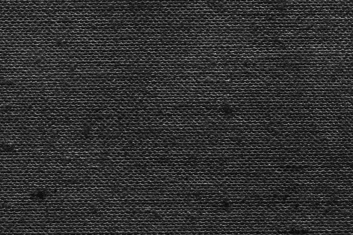 15 Canvas Photoshop Stamp Brushes 3 15 canvas photoshop stamp brushes (3) 42964