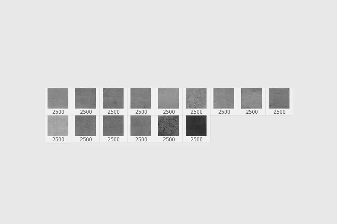 15 Canvas Photoshop Stamp Brushes 7 15 canvas photoshop stamp brushes (5) 36924