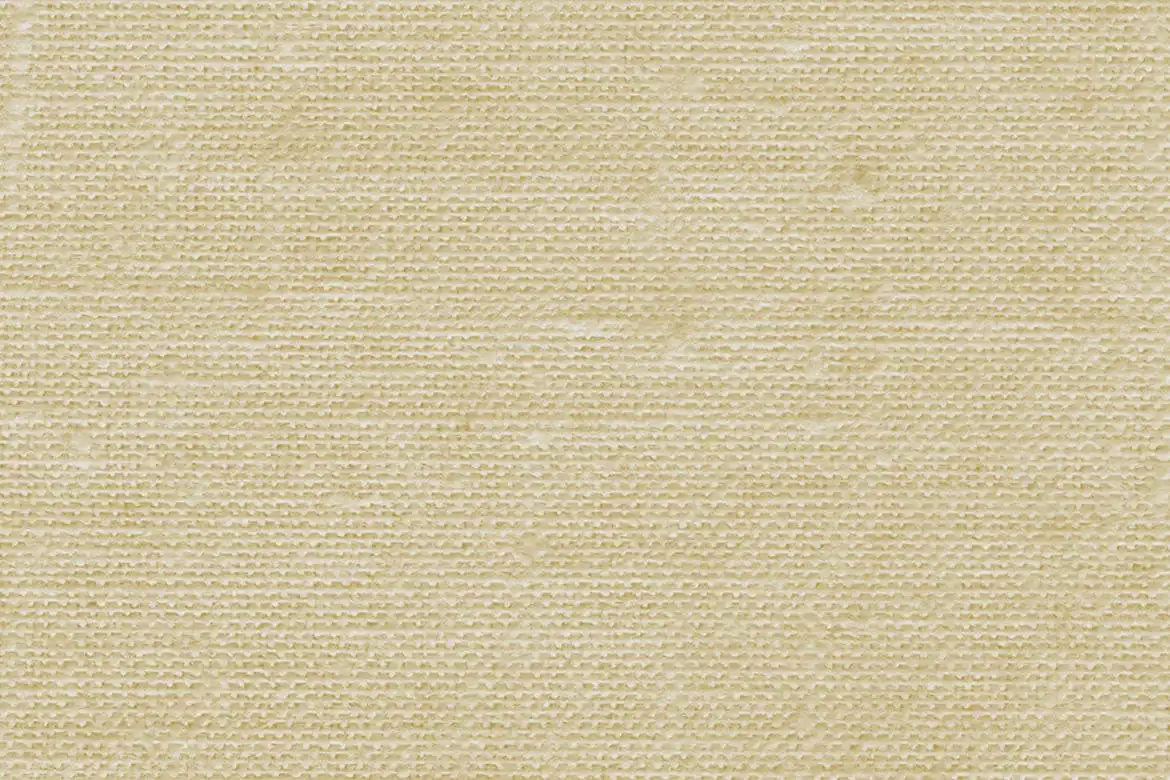 15 Canvas Photoshop Stamp Brushes 5 15 canvas photoshop stamp brushes (6) 42041