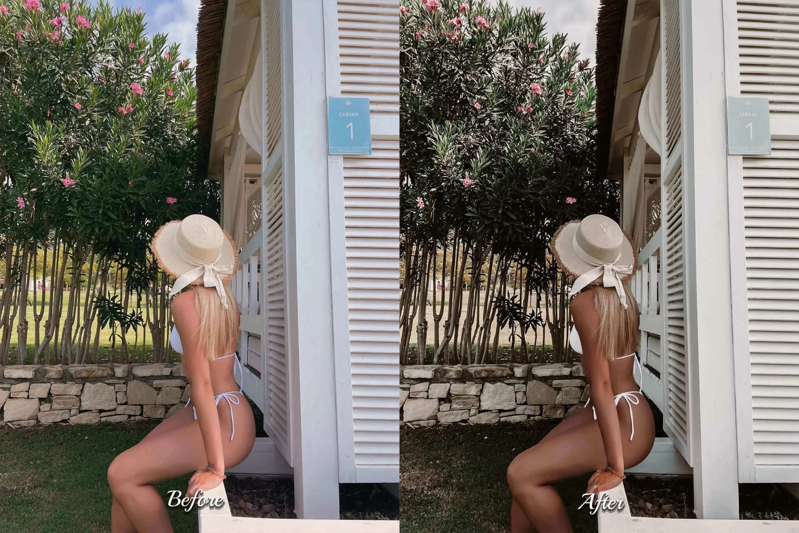 15 Nude Hues Photoshop Actions 6 15 nude hues photoshop actions 1 10465