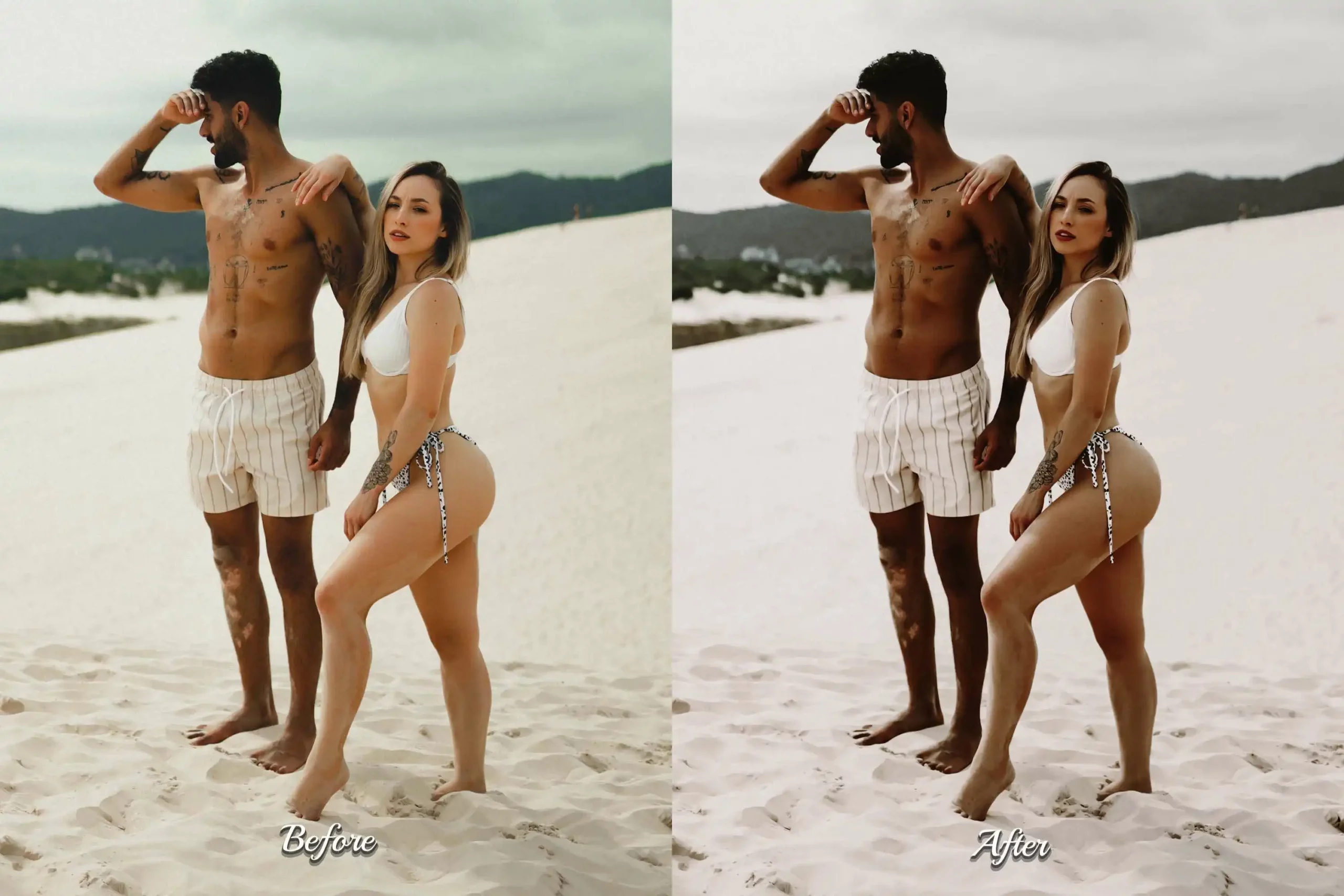 15 Nude Hues Photoshop Actions 5 15 nude hues photoshop actions (1) 10468