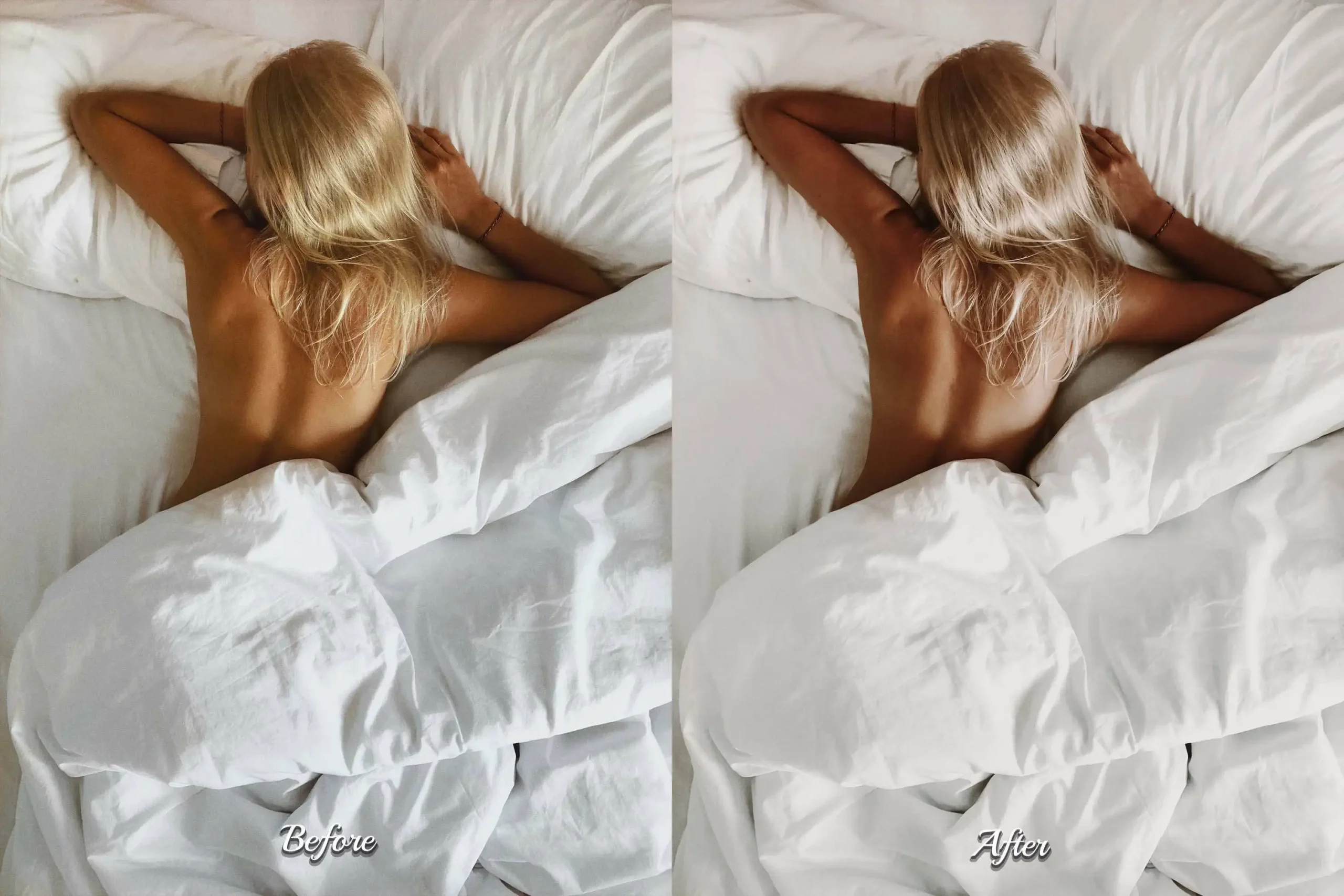 15 Nude Hues Photoshop Actions 9 15 nude hues photoshop actions (6) 10462