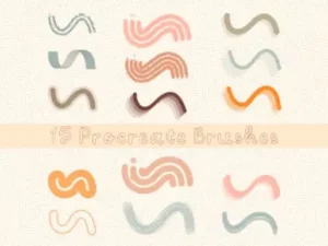 15 procreate brushes graphics 23135888 1 1 580x386 (1) 35544