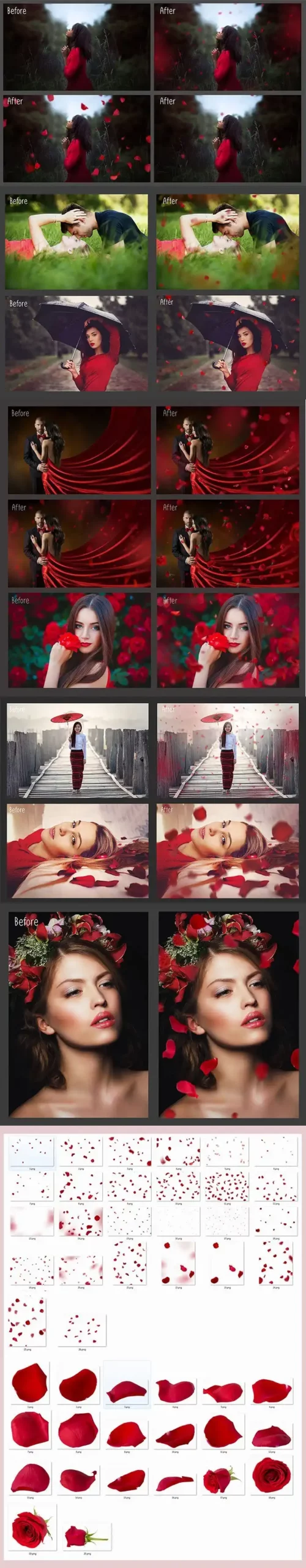 1600+ Photo Overlays Pack 16 1600+ photo overlays pack32 34894