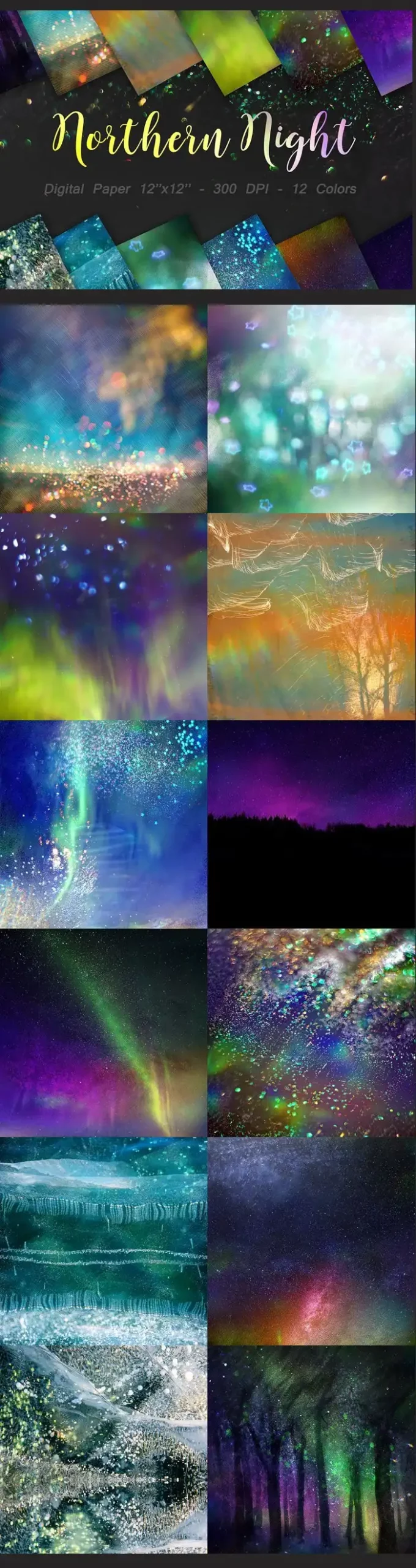 1600+ Photo Overlays Pack 11 1600+ photo overlays pack39 35037