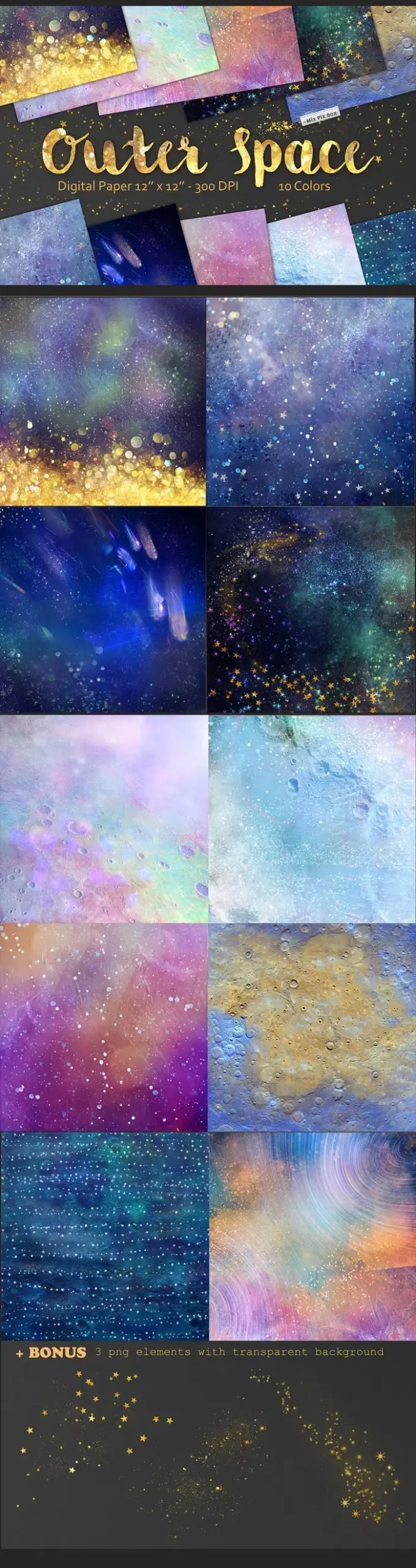 1600+ Photo Overlays Pack 10 1600+ photo overlays pack41 35060