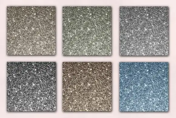 18 Pink Gold Silver Glitter Texture Back 5 18 pink gold silver glitter texture back 2 26364