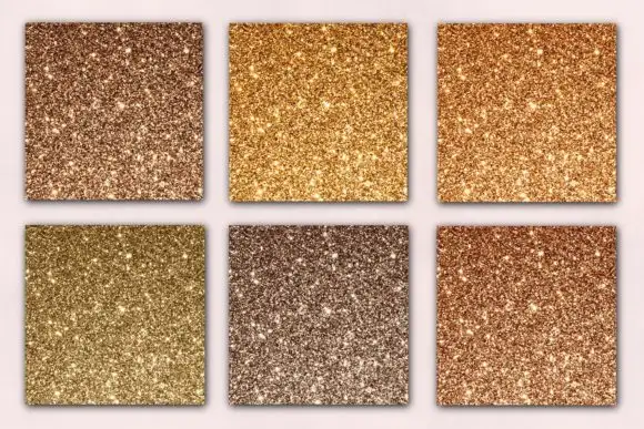 18 Pink Gold Silver Glitter Texture Back 4 18 pink gold silver glitter texture back 3 26376