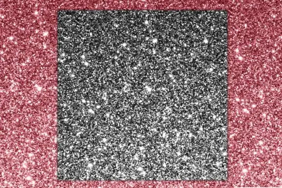 18 Pink Gold Silver Glitter Texture Back 3 18 pink gold silver glitter texture back 4 26967