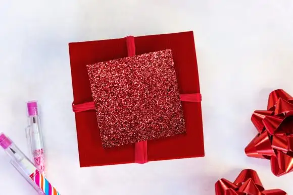 18 Red Foil and Glitter Backgrounds 4 18 red foil and glitter backgrounds 3 24521