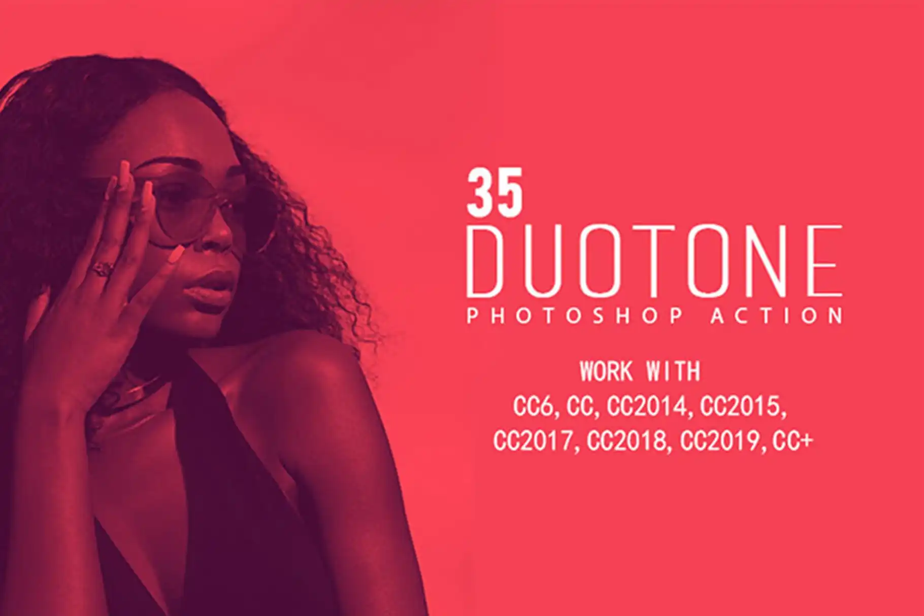 217+Duotone Photoshop Actions 14 217+duotone photoshop actions08 34247
