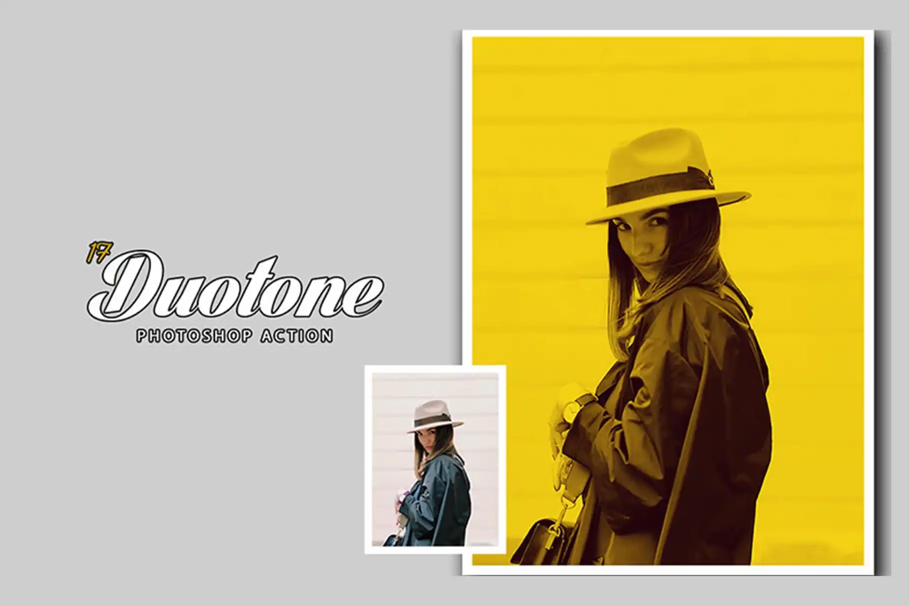 217+Duotone Photoshop Actions 10 217+duotone photoshop actions16 34290