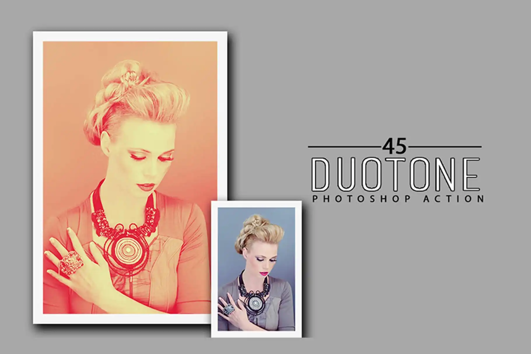 217+Duotone Photoshop Actions 9 217+duotone photoshop actions19 34296