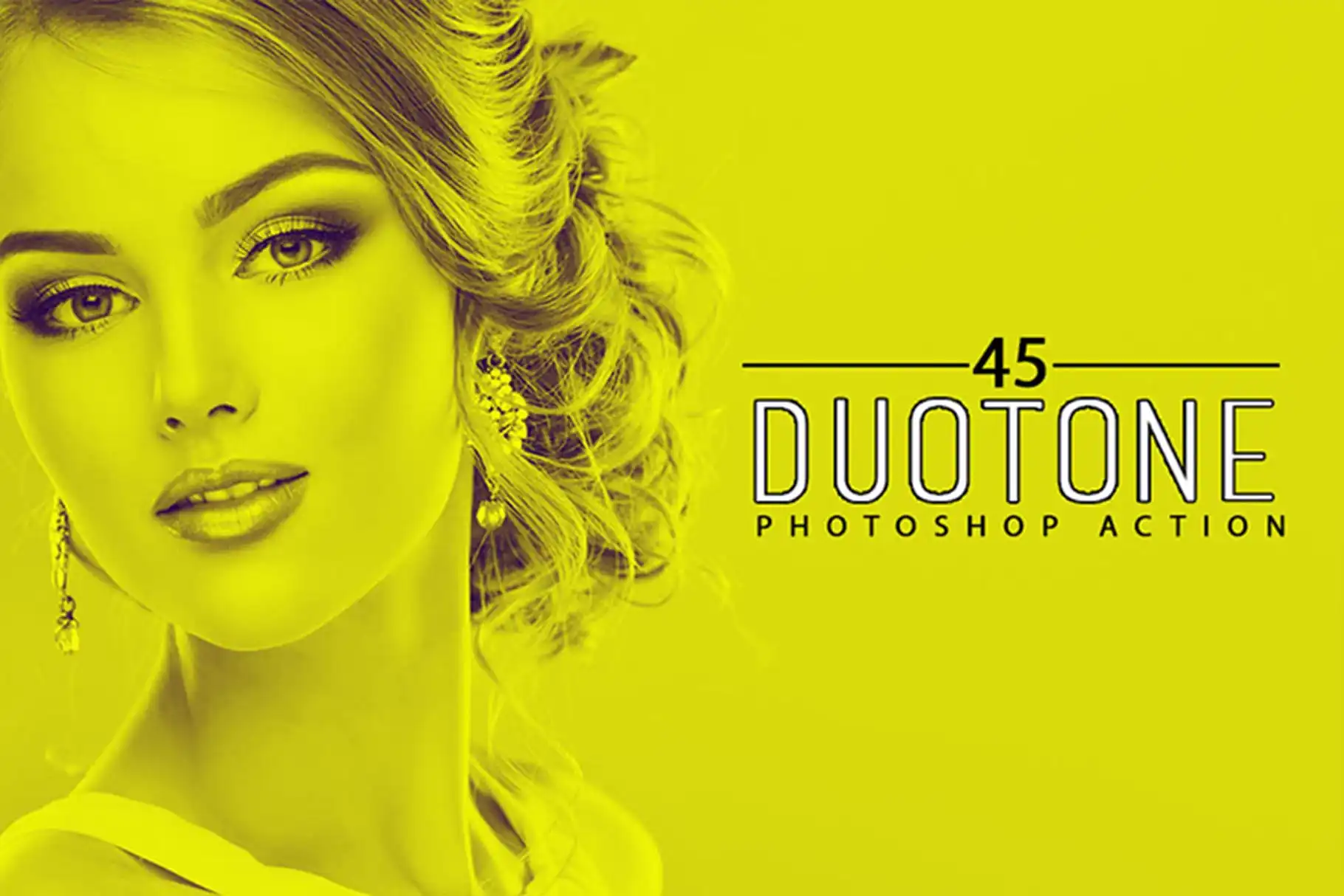 217+Duotone Photoshop Actions 6 217+duotone photoshop actions20 34511