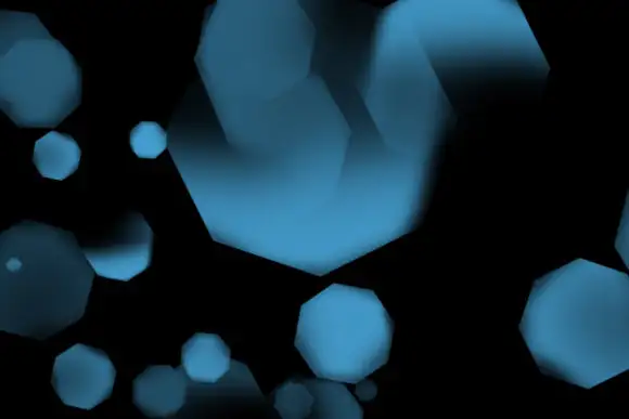25 Bokeh Cluster Photoshop Stamp Brushes 3 25 bokeh cluster photoshop stamp brushes by artistmef 4 580x387 12037
