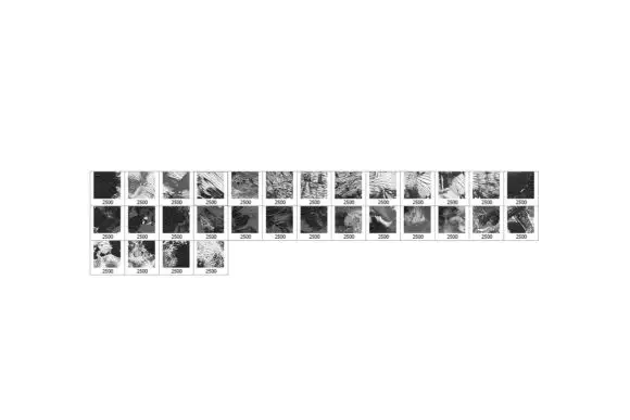 30 Acrylic Photoshop Stamp Brushes 2 3 30 acrylic photoshop stamp brushes 2 by artistmef 2 580x387 11139