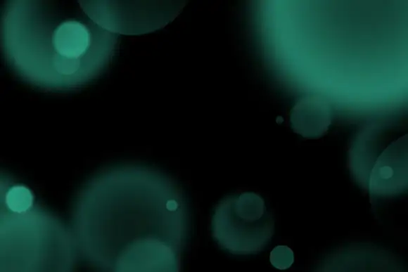 30 Bokeh Photoshop Stamp Brushes 6 30 bokeh photoshop stamp brushes by artistmef 1 580x387 11162