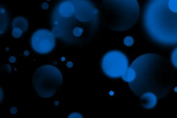 30 Bokeh Photoshop Stamp Brushes 4 30 bokeh photoshop stamp brushes by artistmef 3 580x387 11164