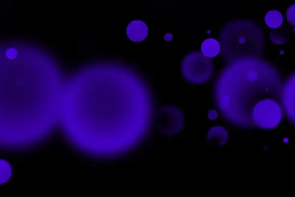 30 Bokeh Photoshop Stamp Brushes 3 30 bokeh photoshop stamp brushes by artistmef 4 580x387 11165