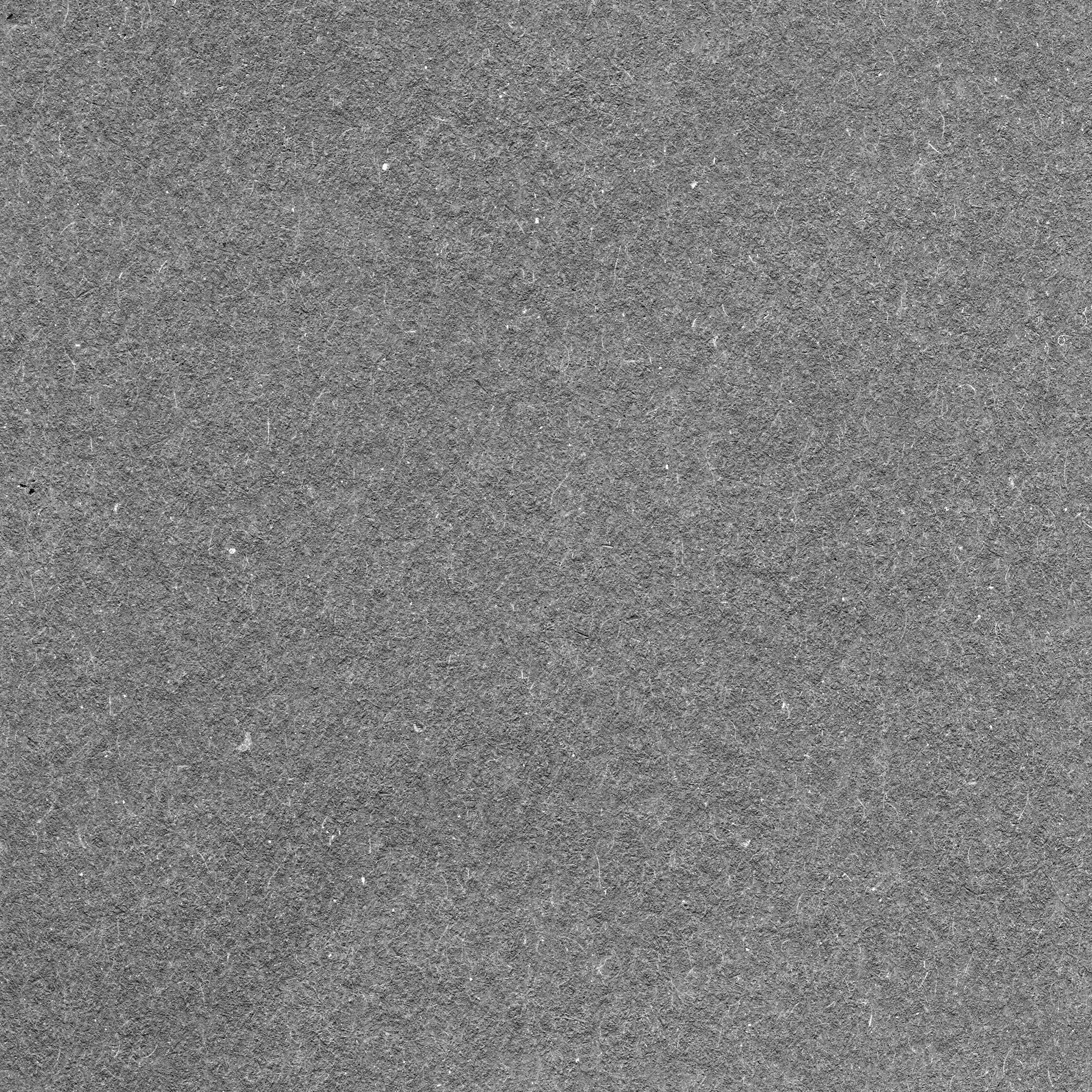 30 Cardboard Photoshop Brushes 7 30 cardboard photoshop brushes 1 (2) 11176