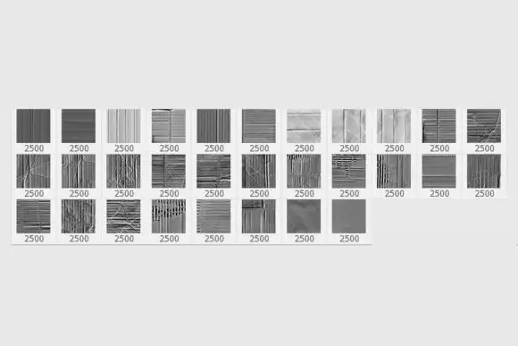 30 Cardboard Photoshop Brushes 6 30 cardboard photoshop brushes 1 graphics 6770647 2 580x387 11177