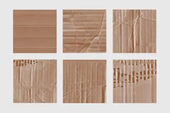 30 Cardboard Photoshop Brushes 5 30 cardboard photoshop brushes 1 graphics 6770647 3 580x387 11178