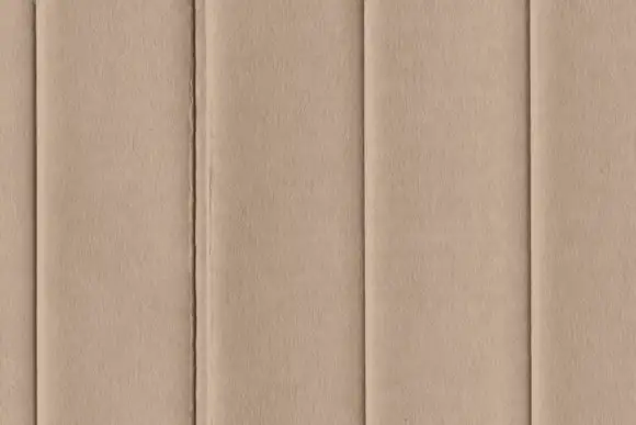 30 Cardboard Photoshop Brushes 3 30 cardboard photoshop brushes 1 graphics 6770647 5 580x387 11180