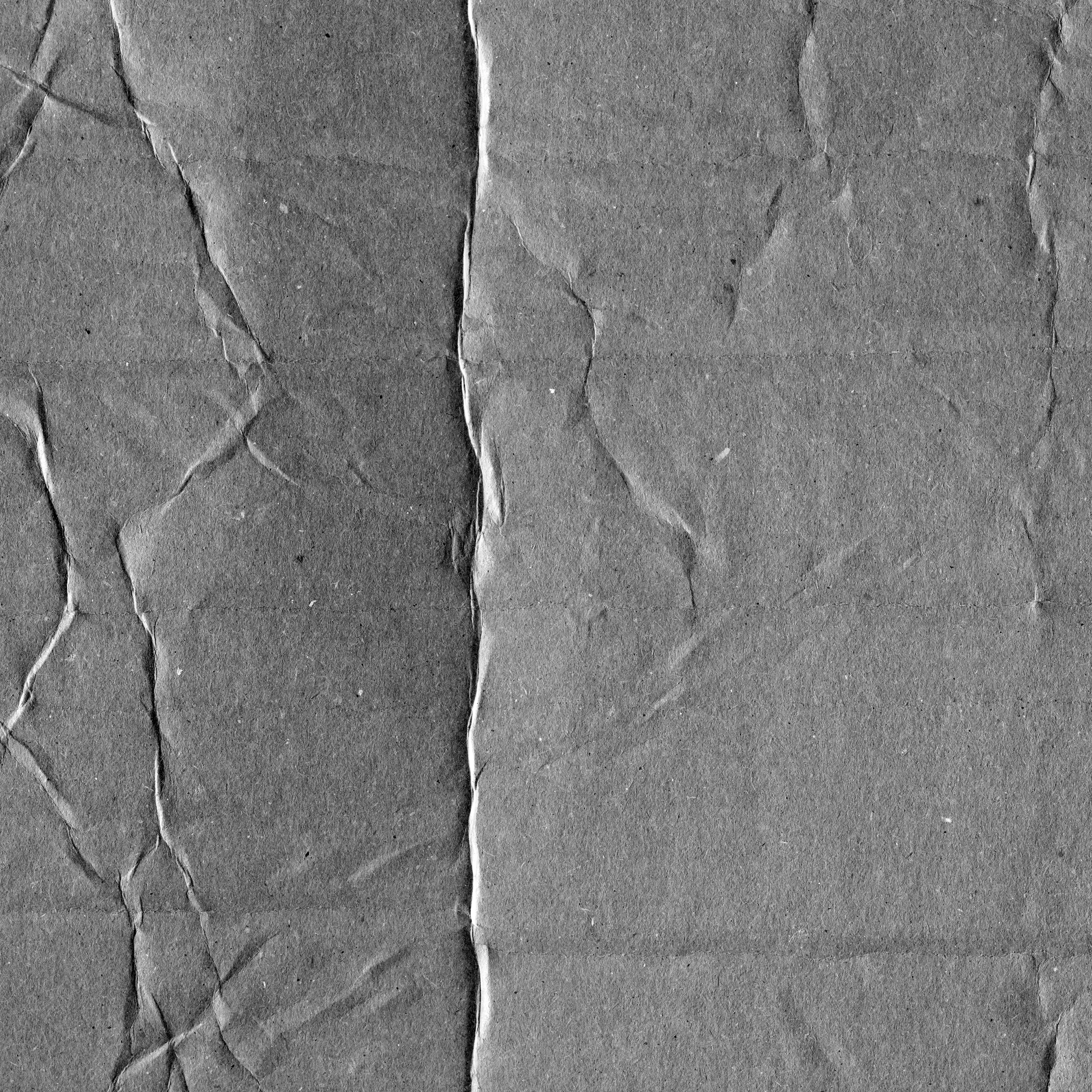 30 Grunge Cardboard Photoshop Brushes 4 30 grunge cardboard photoshop brushes (2) 11290