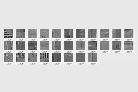 30 Grunge Cardboard Photoshop Brushes 6 30 grunge cardboard photoshop brushes graphics 6773042 2 580x387 11292