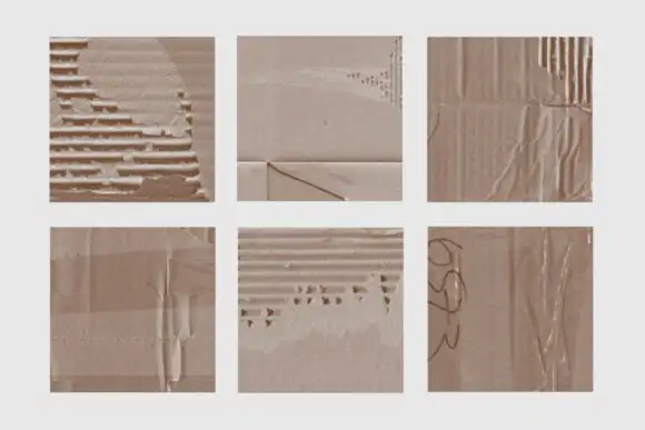 30 Grunge Cardboard Photoshop Brushes 5 30 grunge cardboard photoshop brushes graphics 6773042 3 580x387 11293