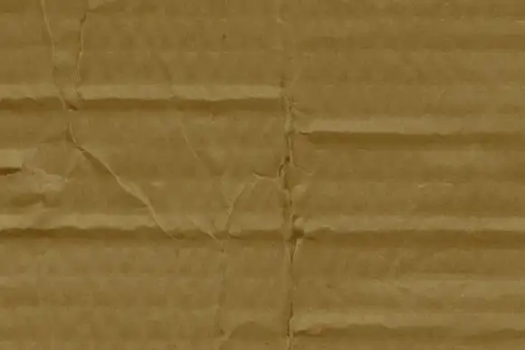 30 Grunge Cardboard Photoshop Brushes 3 30 grunge cardboard photoshop brushes graphics 6773042 4 580x387 11294