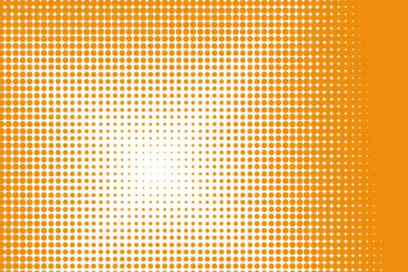 30 Halftone Gradients Photoshop Stamp Br 7 30 halftone gradients photoshop stamp br by artistmef 1 580x387 12310