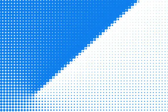 30 Halftone Gradients Photoshop Stamp Br 4 30 halftone gradients photoshop stamp br by artistmef 4 580x387 12313