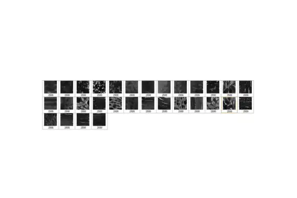 30 Ink Texture Photoshop Stamp Brushes 1 3 30 ink texture photoshop stamp brushes 1 by artistmef 2 580x387 11318