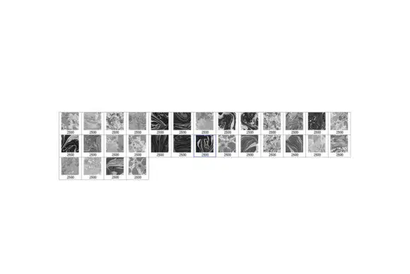 30 Marble Ink Photoshop Stamp Brushes 2 4 30 marble ink photoshop stamp brushes 2 by artistmef 1 580x387 11337