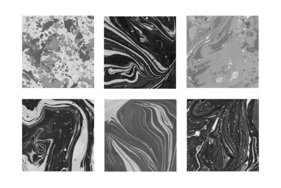 30 Marble Ink Photoshop Stamp Brushes 2 3 30 marble ink photoshop stamp brushes 2 by artistmef 2 580x387 11338