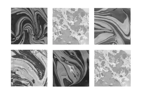 30 Marble Ink Photoshop Stamp Brushes 3 4 30 marble ink photoshop stamp brushes 3 by artistmef 1 580x387 11341