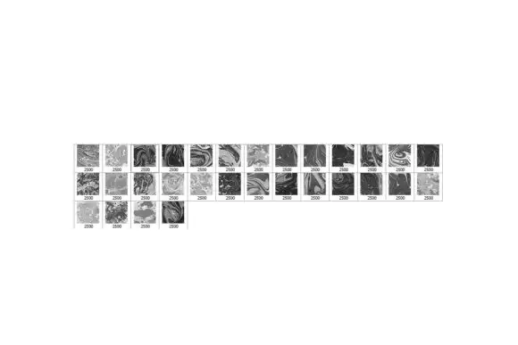 30 Marble Ink Photoshop Stamp Brushes 3 3 30 marble ink photoshop stamp brushes 3 by artistmef 2 580x387 11342