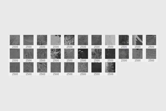 30 Old Paper Photoshop Stamp Brushes 1 4 30 old paper photoshop stamp brushes 1 graphics 7367346 2 580x387 11355