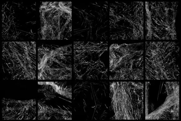 30 Plastic Photoshop Stamp Brushes 1 5 30 plastic photoshop stamp brushes 1 by artistmef 3 580x387 12417
