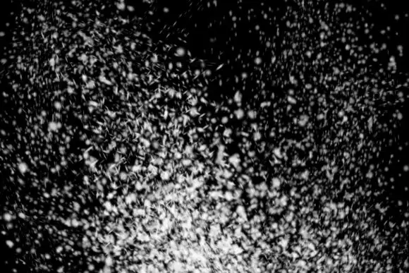 30 Splash Photoshop Brushes 6 30 splash photoshop brushes by artistmef 1 580x387 12451